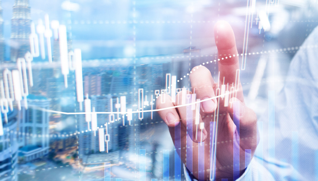 粤港澳大湾区ETF,湾区ETF,电子,平安中证粤港澳大湾区发展主题交易型开放式指数证券投资基金,51;中证粤港澳大湾区发展主题指数;大湾区ETF(512970);下跌0.80%;超越基准年化收益3.33%