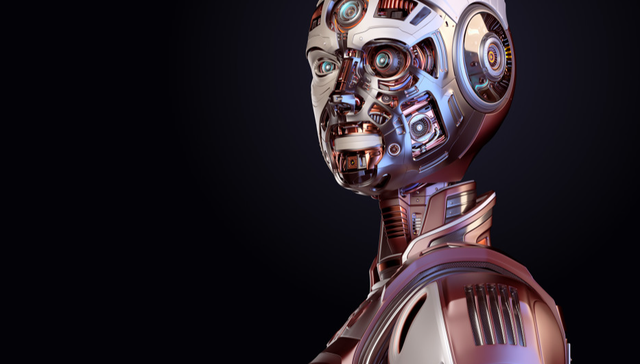 平安人工智能ETF,AIETF,人工智能,平安中证人工智能主题交易型开放式指数证券投资基金,5129;优必选;开源具身智能大模型Thinker;AI人工智能ETF(512930);开盘涨超1.1%