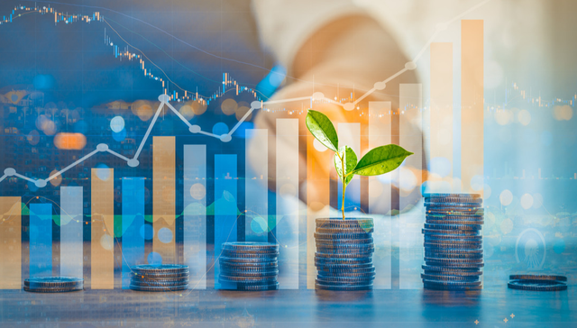 易方达国证新能源电池ETF,储能电池ETF易方达,电力设备及新能源,易方达国证新能源电池交易型开放式;国家级政策;储能收益;兜底;需求爆发