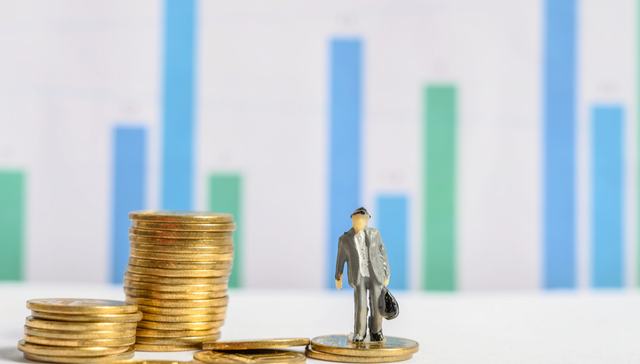 化工ETF,基础化工,鹏华中证细分化工产业主题交易型开放式指数证券投资基金,159870,15987;化工ETF;159870;盘中净申购;制冷剂;硫磺;PVC;供给限制