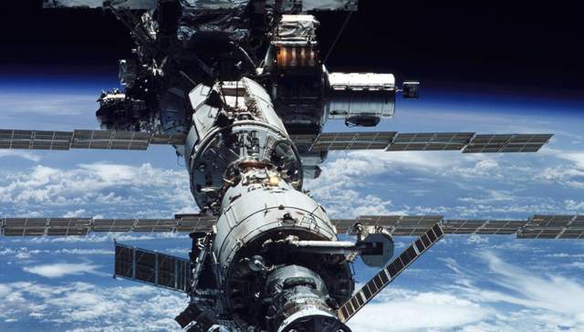 华夏国证航天航空行业ETF,航空航天ETF,国防军工,华夏国证航天航空行业交易型开放式指数证券投资基;SpaceX;100万颗卫星;航空航天ETF(159227);资金净流入