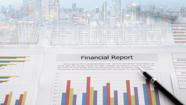 油气ETF,石油ETF鹏华,石油石化,鹏华国证石油天然气交易型开放式指数证券投资基金,159697,;中长期景气度;资金布局;石油ETF鹏华;159697;盘中净申购8600万份