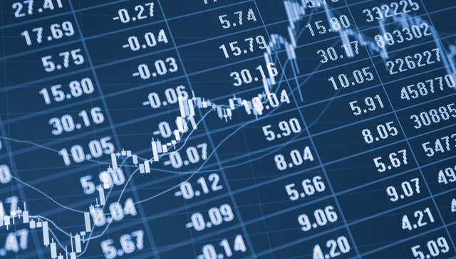 银行FUND,银行,鹏华中证银行交易型开放式指数证券投资基金,512730,512730.SH,中证;银行ETF鹏华;512730;银行股;开年;密集增持潮