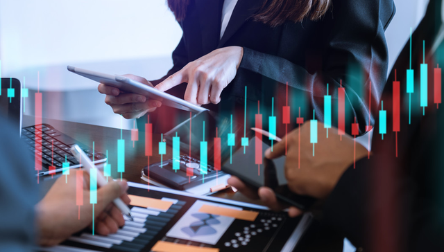 华夏国证自由现金流ETF,自由现金流ETF,汽车,华夏国证自由现金流交易型开放式指数证券投资基金,1;自由现金流ETF(159201);连续11天净流入;合计“吸金”22.59亿元