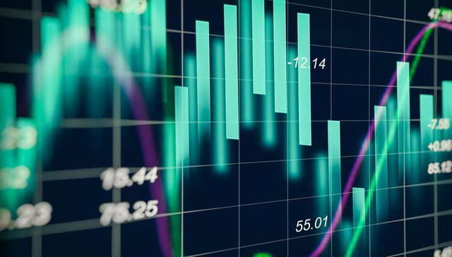 汇添富中证细分有色金属产业主题ETF,有色ETF汇添富,有色金属,汇添富中证细分有色金属产业主题交易;金银重挫;有色板块异动;中金黄金跌停;紫金矿业下跌;有色ETF汇添富(159652)下跌;短期情绪释放;基本面转向
