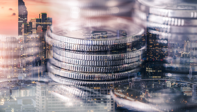 易方达中证半导体材料设备主题ETF,半导体材料设备ETF,半导体,易方达中证半导体材料设备主题交易型;半导体设备ETF易方达;159558;近5日资金净流入;国内半导体设备产业链;结构性成长机遇