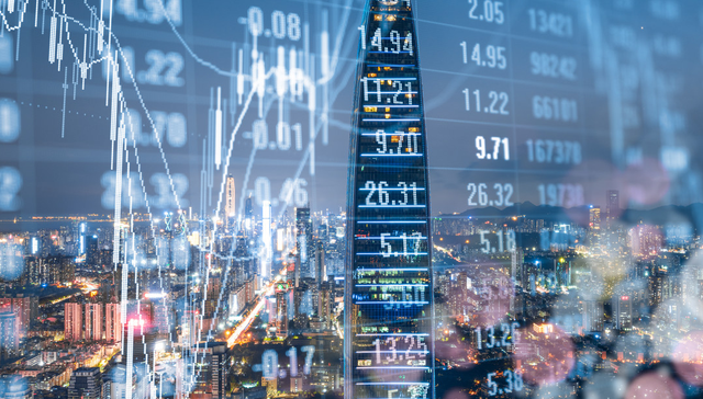 保险证券,非银行金融,鹏华中证800证券保险交易型开放式指数证券投资基金,515630,515630;证券保险ETF鹏华;515630;公募基金;四季度;增配保险