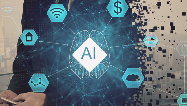 传媒ETF,传媒,鹏华中证传媒交易型开放式指数证券投资基金,159805,159805.SZ,中证传;千问;春节请客计划;传媒ETF(159805);红盘向上