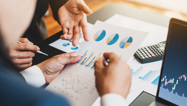 平安中证通用航空主题ETF,通航基金,国防军工,平安中证通用航空主题交易型开放式指数证券投资基金,5;SpaceX;百万颗卫星;通用航空ETF基金(561660);红盘向上