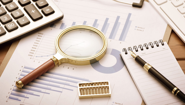 华夏中证500自由现金流ETF,500现金,工业金属,华夏中证500自由现金流交易型开放式指数证券投;现金流500ETF;560120;连续13天净流入;低位合计“吸金”1.2亿元