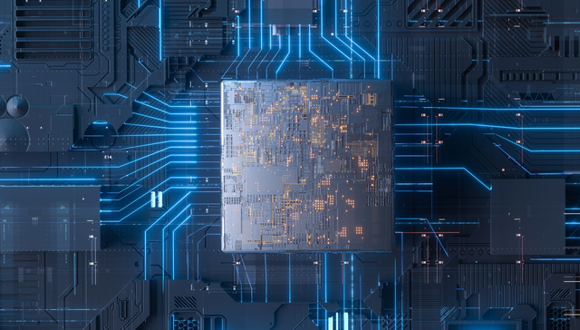 嘉实上证科创板芯片ETF,科创芯片,半导体,嘉实上证科创板芯片交易型开放式指数证券投资基金,5882;半导体设备行业;科创芯片ETF(588200);国产芯片投资机遇