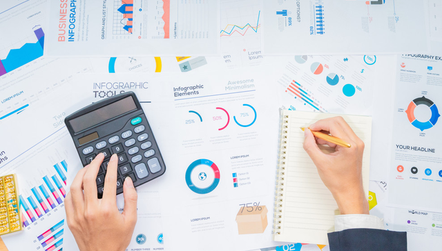 华夏上证科创板100ETF,科创100C,股票型宽指,华夏上证科创板100交易型开放式指数证券投资基;科创100ETF华夏;588800;盘中成交1.74亿;AI;医疗产业