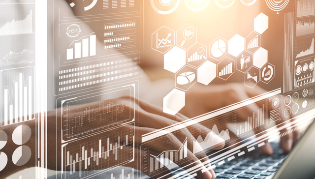 嘉实国证自由现金流ETF,现金流ETF嘉实,汽车,嘉实国证自由现金流交易型开放式指数证券投资基金,1;低利率环境;自由现金流成长牛;现金流ETF嘉实(159221);现金牛组合投资机遇