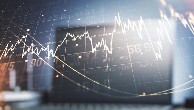 华夏中证A500ETF,A500E,股票型宽指,华夏中证A500交易型开放式指数证券投资基金,512;A500ETF基金;成交额;规模;机构看好;节后上涨行情