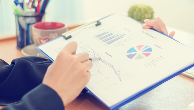 嘉实中证全指证券公司ETF,证券全指,证券Ⅱ,嘉实中证全指证券公司交易型开放式指数证券投资基金,56;湘财股份;2025年净利预增;证券ETF嘉实(562870);券商板块机会