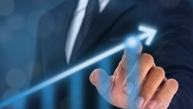 天弘中证全指证券公司ETF,证券ETF,证券Ⅱ,天弘中证全指证券公司交易型开放式指数证券投资基金,1;21家上市券商;预喜;证券ETF(159841);逆市飘红;近10日净流入超4.5亿元