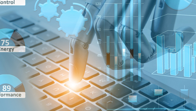 华夏上证科创板半导体材料设备主题ETF,科创半导,半导体,华夏上证科创板半导体材料设备主题交易型开放;春季躁动行情;科创半导体ETF;半导体设备ETF华夏;短期压力位考验;调整蓄势