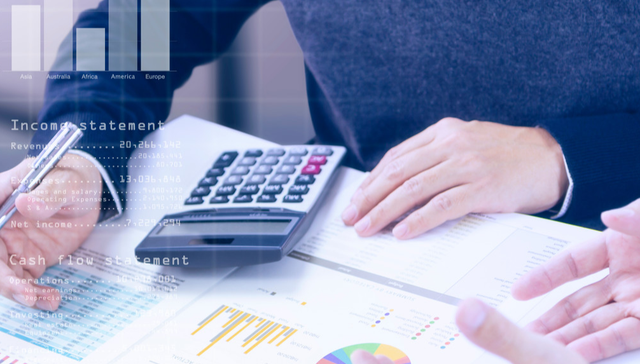 天弘上海金ETF,上海金ETF,天弘上海金交易型开放式证券投资基金,159830,159830.SZ;金价;上海金ETF;机构;黄金阶段性回调;长期支撑逻辑