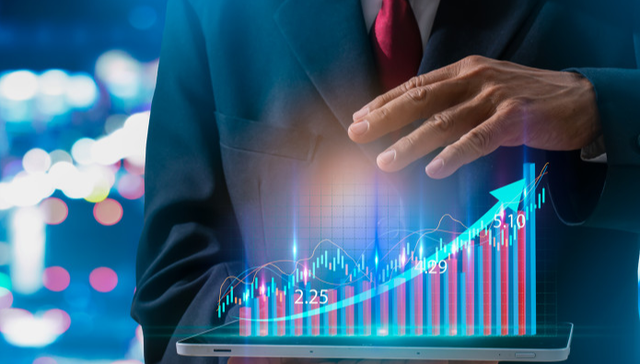 易方达上证科创板芯片设计主题ETF,科芯设计,半导体,易方达上证科创板芯片设计主题交易型开放式指数证;元宝裂变;流量争夺;用户数增长;算力需求;科创芯片设计ETF易方达;589030