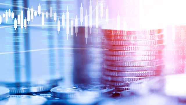 易方达中证石化产业ETF,石化ETF,基础化工,易方达中证石化产业交易型开放式指数证券投资基金,51;成交额超1亿元;化工行业ETF易方达(516570);市场交投活跃