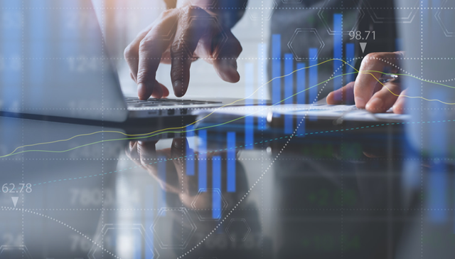 化工ETF,基础化工,鹏华中证细分化工产业主题交易型开放式指数证券投资基金,159870,15987;化工ETF(159870);交投活跃;化工板块;向上方向不变