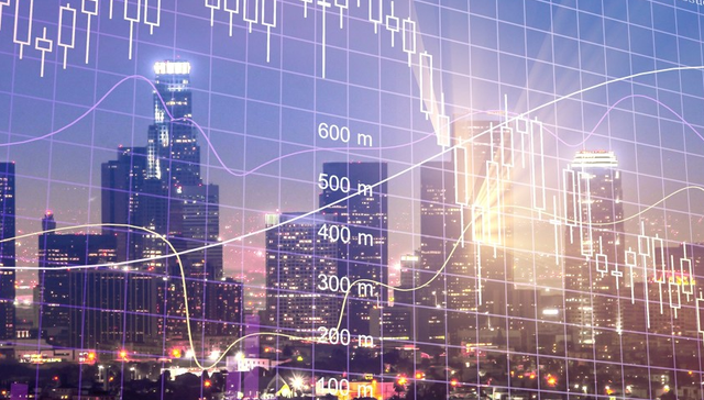 易方达中证半导体材料设备主题ETF,半导体材料设备ETF,半导体,易方达中证半导体材料设备主题交易型;半导体设备ETF易方达;成交额超1亿元;近5个交易日净流入3.02亿元