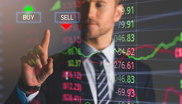 华富中证稀有金属主题ETF,稀金属,有色金属,华富中证稀有金属主题交易型开放式指数证券投资基金,56;稀有金属ETF基金(561800);近5日吸金超3900万元;标的指数;高配碳酸锂;小金属;稀土板块;成分股西部材料;领涨超9%