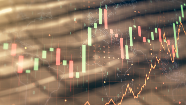 油气ETF,石油ETF鹏华,石油石化,鹏华国证石油天然气交易型开放式指数证券投资基金,159697,;欧佩克;3月;暂停增产;石油ETF鹏华(159697);盘中净申购8600万份