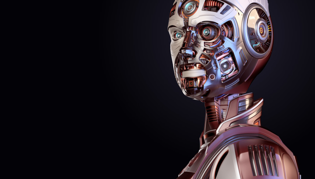 鹏华国证机器人产业ETF,机器人ETF鹏华,机械,鹏华国证机器人产业交易型开放式指数证券投资基金,1;机器人ETF鹏华;159278;盘中净申购;第三代特斯拉人形机器人;即将亮相