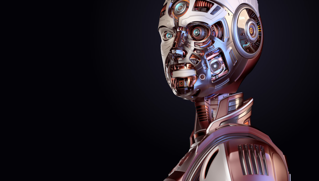 平安人工智能ETF,AIETF,人工智能,平安中证人工智能主题交易型开放式指数证券投资基金,5129;第三代特斯拉人形机器人;AI人工智能ETF(512930);亮相;备受关注