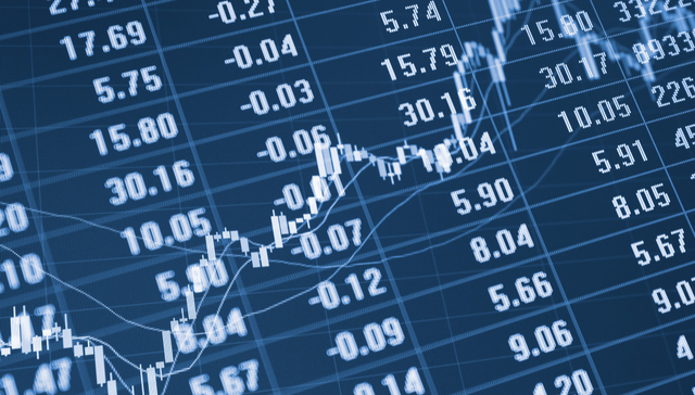 天弘国证港股通科技ETF,港股科技ETF天弘,电子,天弘国证港股通科技交易型开放式指数证券投资基金,;千问;30亿;春节请客计划;港股科技ETF天弘;159128;连续15日;揽金3.77亿元