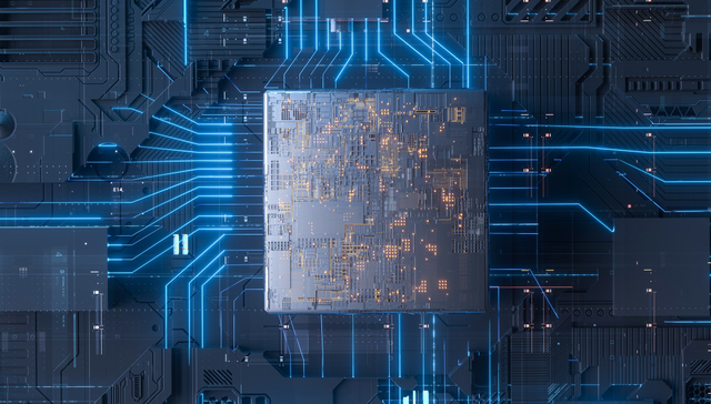 易方达中证半导体材料设备主题ETF,半导体材料设备ETF,半导体,易方达中证半导体材料设备主题交易型;半导体设备ETF易方达;资金净申购;科技巨头;AI资本开支;半导体设备行业;增量机遇