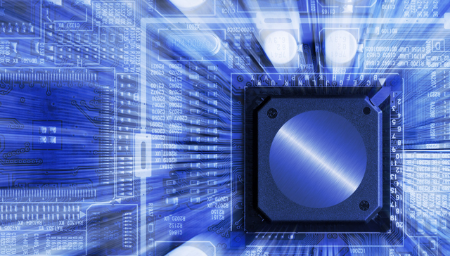 易方达上证科创板芯片设计主题ETF,科芯设计,半导体,易方达上证科创板芯片设计主题交易型开放式指数证;北京政策;芯片架构研发;产业链延伸;科创芯片设计ETF易方达;589030