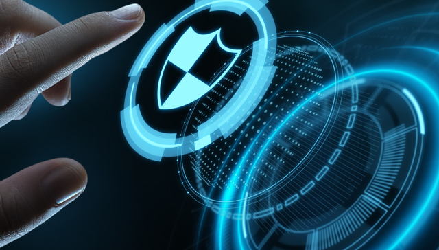 鹏华恒生科技ETF(QDII),恒科,传媒,鹏华恒生科技交易型开放式指数证券投资基金(QDII),5;恒生科技ETF鹏华;520590;回调;性价比提升;春节前后;AI产业催化