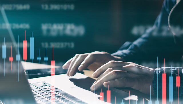 汇添富创业板ETF,创业板ETF汇添富,股票型宽指,汇添富创业板交易型开放式指数证券投资基金,159;易中天;2025业绩;新易盛;Q4净利环比增长;创业板ETF汇添富(159247);今日上市