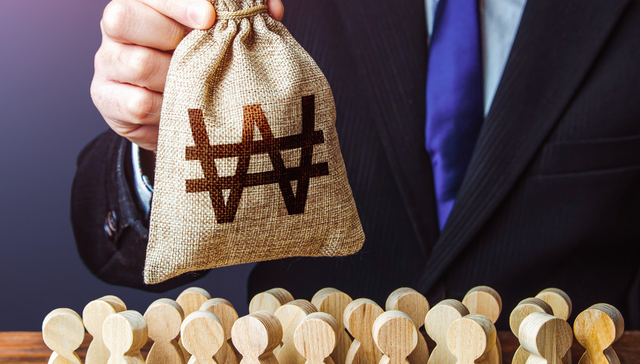 平安中证沪深港黄金产业ETF,黄金股票ETF基金,有色金属,平安中证沪深港黄金产业股票交易型开放式指;黄金股票ETF基金(159322);日均成交超1亿;机构;黄金行情;美元信用局部替代