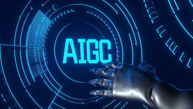 平安人工智能ETF,AIETF,人工智能,平安中证人工智能主题交易型开放式指数证券投资基金,5129;AI人工智能ETF;512930;盘中成交1.52亿;AI应用;春节档红包大战