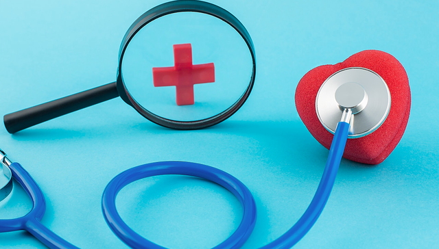 天弘中证全指医疗保健设备与服务ETF,医疗设备ETF,医药,天弘中证全指医疗保健设备与服务交易型开放;华为云;行业AI梦工厂;智慧医疗专区;医疗设备ETF;159873;资金逆势布局;实时净申购1100万份