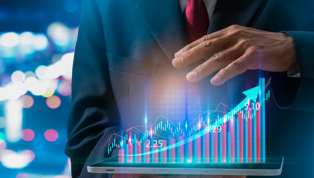 易方达中证石化产业ETF,石化ETF,基础化工,易方达中证石化产业交易型开放式指数证券投资基金,51;化工行业ETF易方达;成交额超1亿元;近11天连续资金净流入;合计吸金11.05亿元