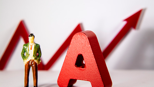 易方达中证A500ETF,A500ETF易方达,股票型宽指,易方达中证A500交易型开放式指数证券投;风格地图;极值警报;大盘岛;迁徙