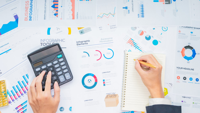 鹏华上证AAA科创债ETF,科创债券,鹏华上证AAA科技创新公司债交易型开放式指数证券投资基金,55;科创债ETF鹏华;收涨2bp;今日成交额68.31亿