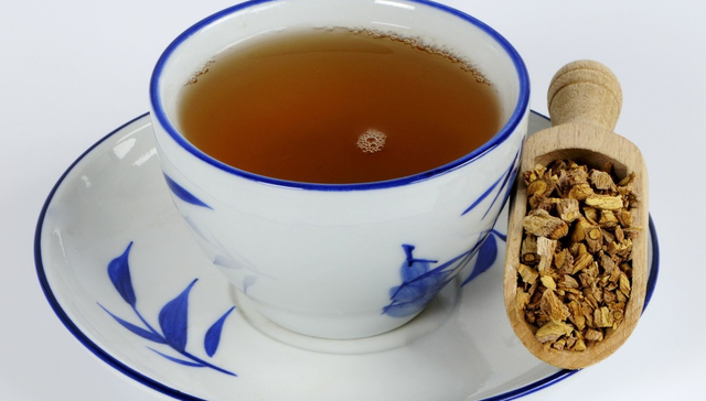 汇添富中证中药ETF,中药ETF,中药生产,汇添富中证中药交易型开放式指数证券投资基金,560080;吉林敖东;2025年净利;同比增长;中药ETF(560080);收跌;连续5日;吸金超1亿元;后续交易;机构;中药三大主线