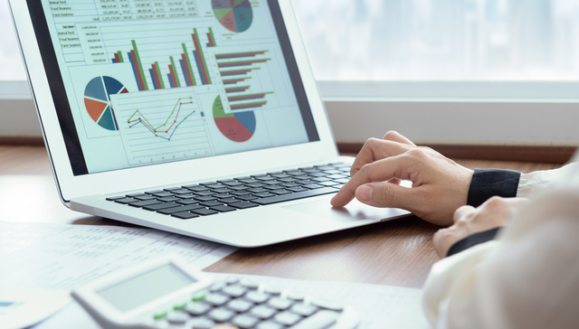 汇添富恒生港股通中国科技ETF,港科技30,电子,汇添富恒生港股通中国科技交易型开放式指数证券投资基;春节红包大战;腾讯;阿里;港股通科技ETF汇添富(520980);恒生科技ETF汇添富(513260);大幅回调