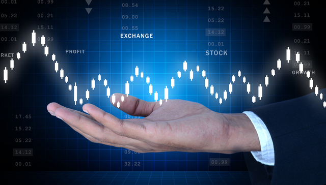汇添富国证通用航空产业ETF,航空ETF汇添富,国防军工,汇添富国证通用航空产业交易型开放式指数证券;沪指;商业航天;航空ETF汇添富;SpaceX;卫星;太空数据中心