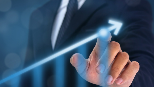 有色50,有色ETF鹏华,有色金属,鹏华国证有色金属行业交易型开放式指数证券投资基金,159880,;有色ETF鹏华;159880;涨超3.3%;贵金属;强势反弹