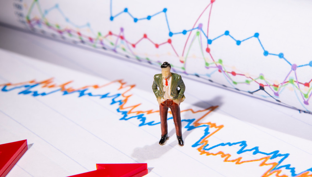 国联安上证商品ETF,商品ETF,有色金属,上证大宗商品股票交易型开放式指数证券投资基金,51017;有色板块;大宗商品ETF(510170);直线拉升;高开反弹;涨超3%