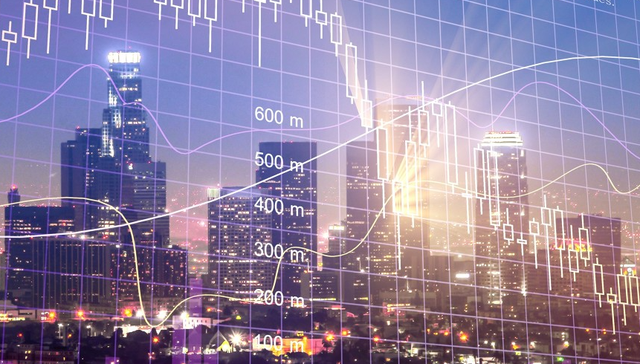 华夏中证港股通医疗主题ETF,港股医疗,医药,华夏中证港股通医疗主题交易型开放式指数证券投资基金,5;港股医疗板块;方舟健客;药明生物;新订单