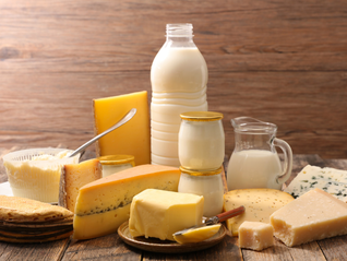 春节特别活动出炉，叠加假日必选消费韧性，消费板块回暖趋势明显！鹏扬消费量化选股混合(A：019777；C：019778)一键布局消费行业投资机遇