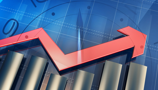 国联安科创芯片设计ETF,芯片设计,半导体,国联安上证科创板芯片设计主题交易型开放式指数证券投资基金;科创芯片设计ETF;588780;劲升涨超2%;存储芯片价格暴涨超300%;产业链景气度持续抬升