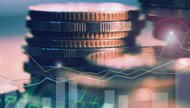 国防ETF,国防军工,鹏华中证国防交易型开放式指数证券投资基金,512670,512670.SH,中;国防ETF;512670;涨超2.1%;商业航天;持续走强